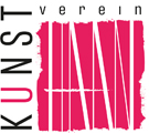 Kunstverein Haan