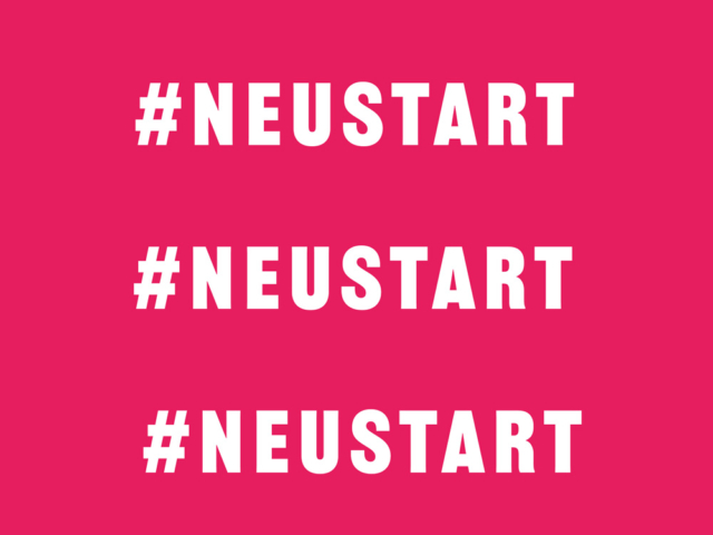 Neustart für die Kunst in Haan – Der Kunstverein Haan e.V. stellt sich vor