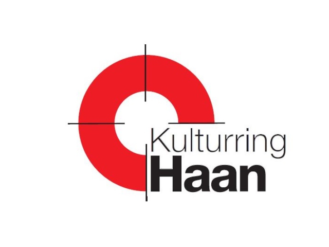 KulTour am 7. Dezember 2024: Tagesfahrt nach Münster in Kooperation mit dem Kulturring Haan e.V.