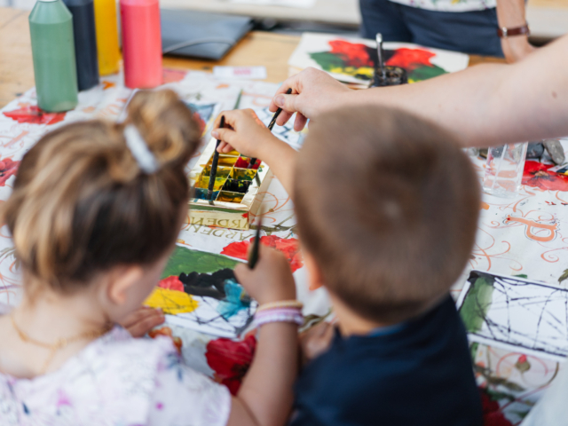Haaner Bürgerfest | Impressionen vom 07. September 2025