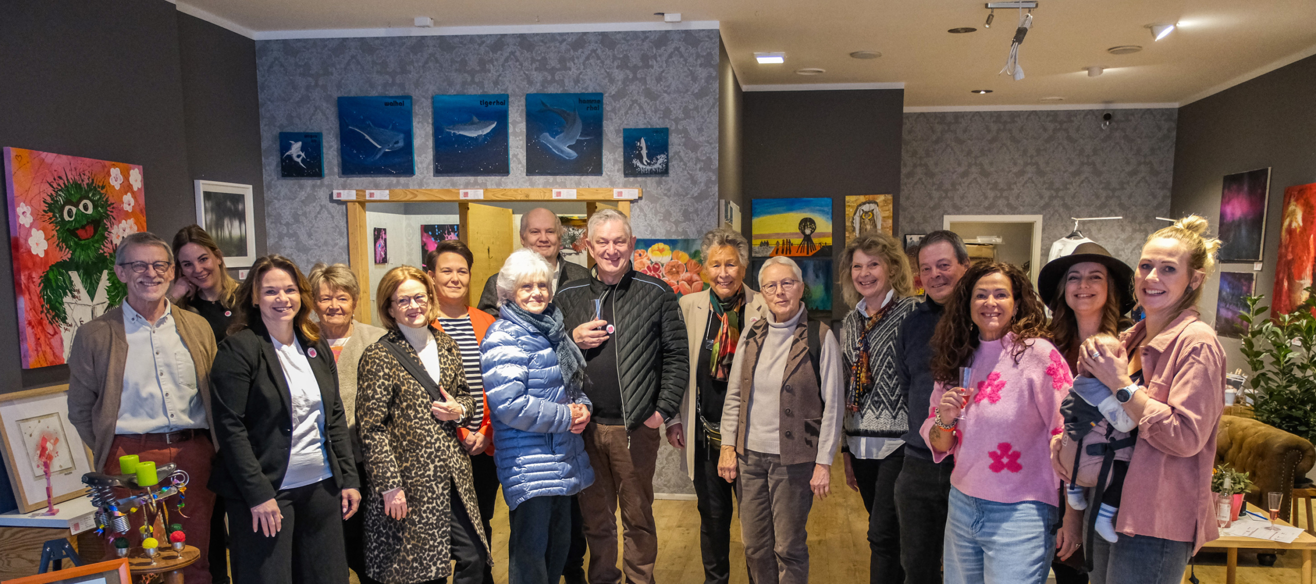 2026-01-24_KunststART-Vernissage_086-2-slider