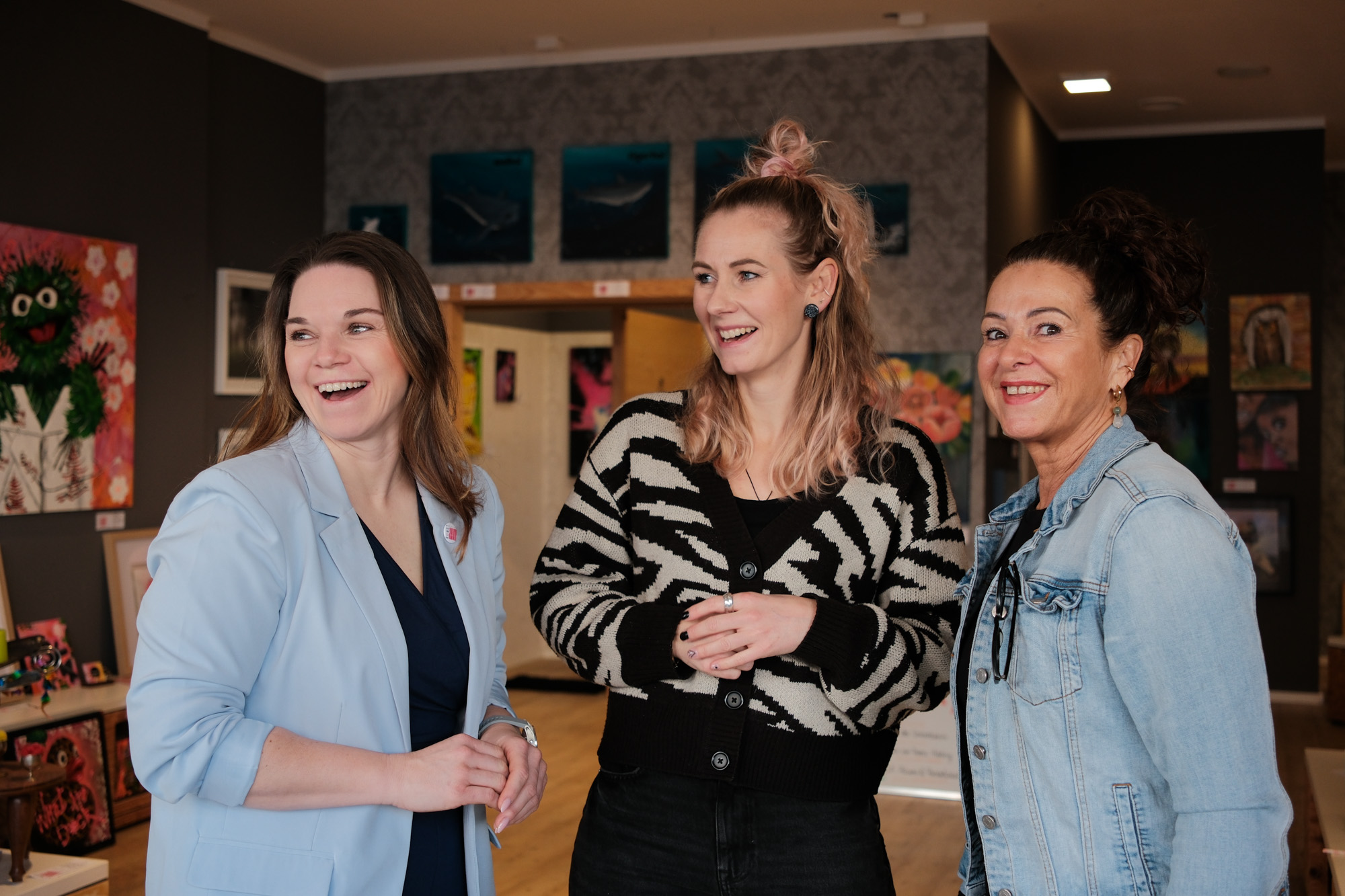 2026-02-07_Vorstand-KunststART_041_web