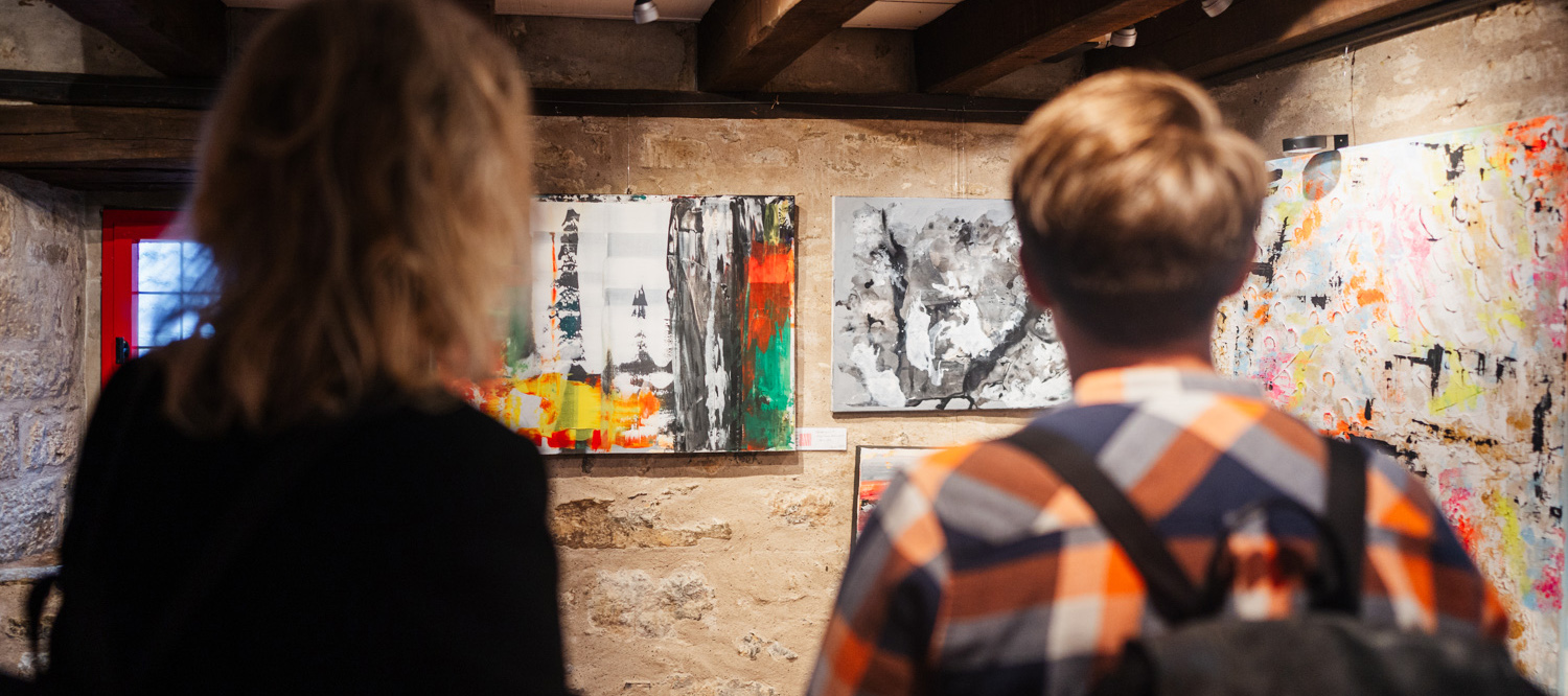 28-09-2025_MagiederFantasie-067_web-slider