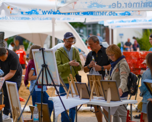 KunstAmHaanerStrand-2026_013