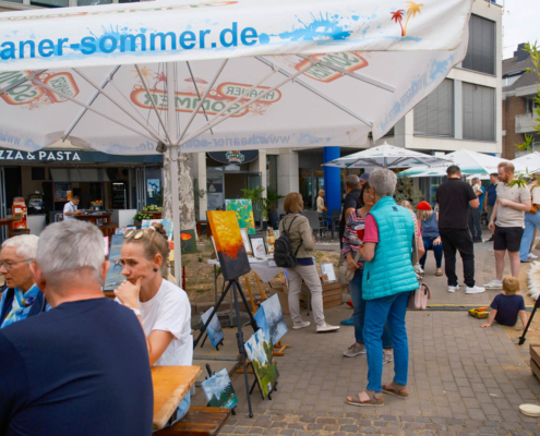 KunstAmHaanerStrand-2026_024