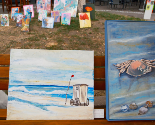 KunstAmHaanerStrand-2026_026