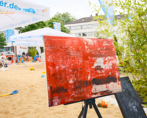 KunstAmHaanerStrand-2026_028