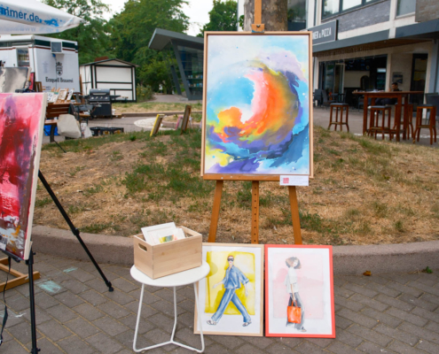 KunstAmHaanerStrand-2026_032
