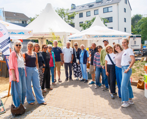 KunstAmHaanerStrand-2026_035