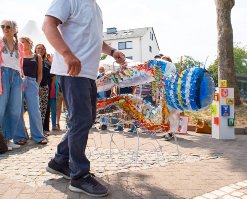 KunstAmHaanerStrand-2026_037
